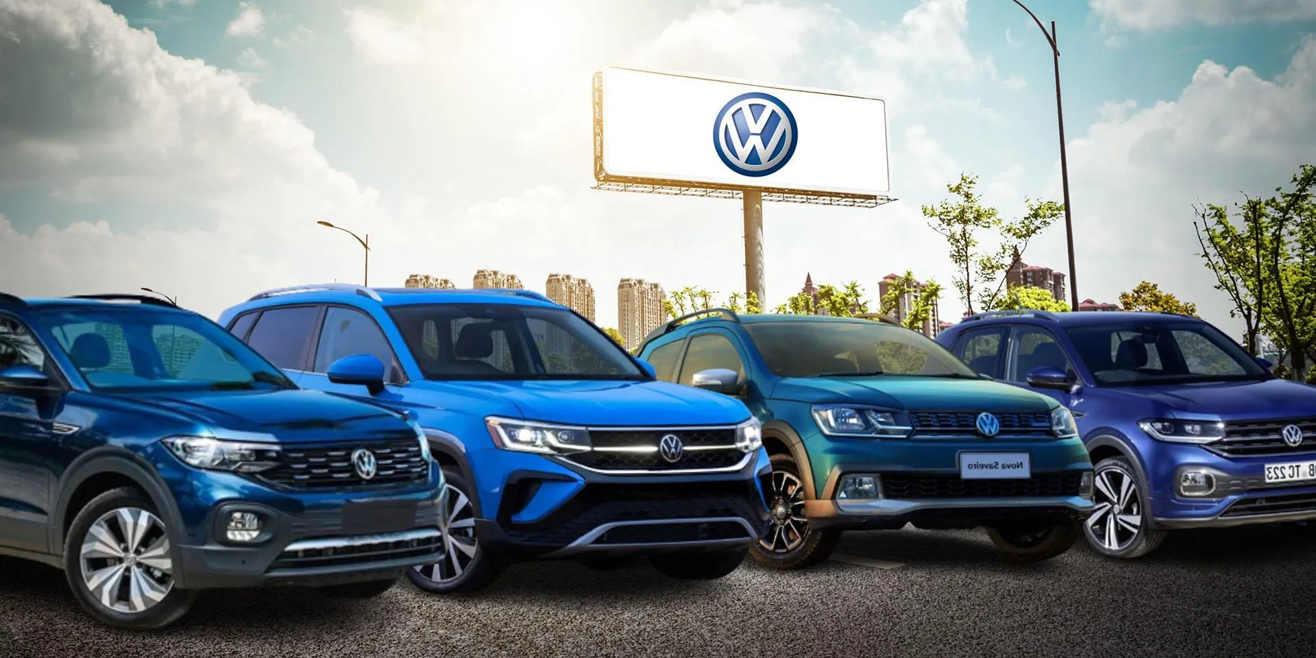 bannervolkswagen2-qLONJ