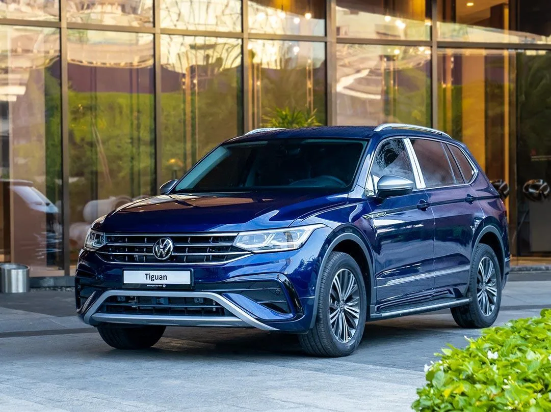 volkswagentiguan-bg65K