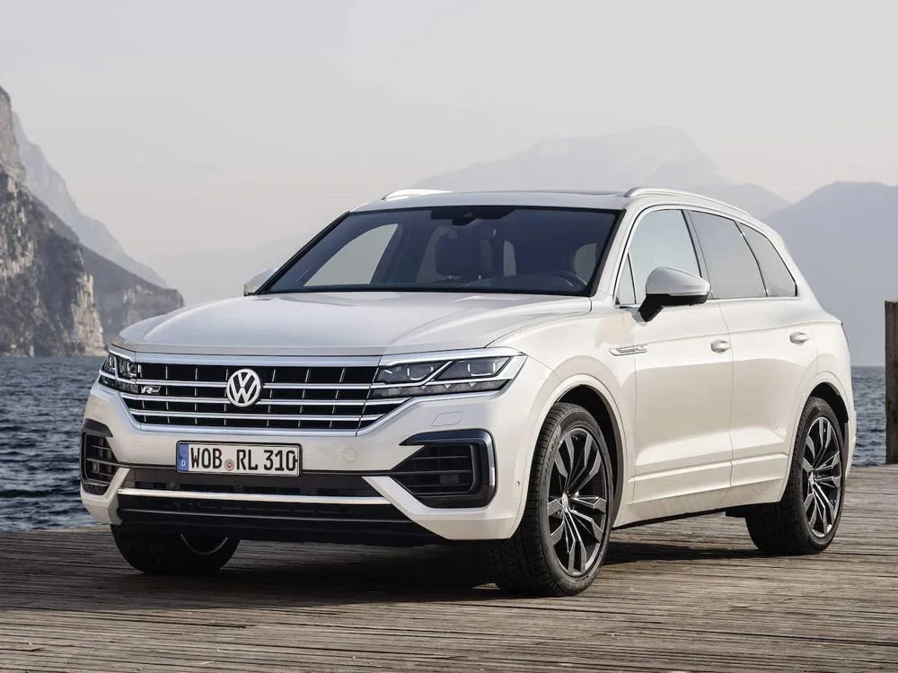 volkswagentouareg-bLJVk