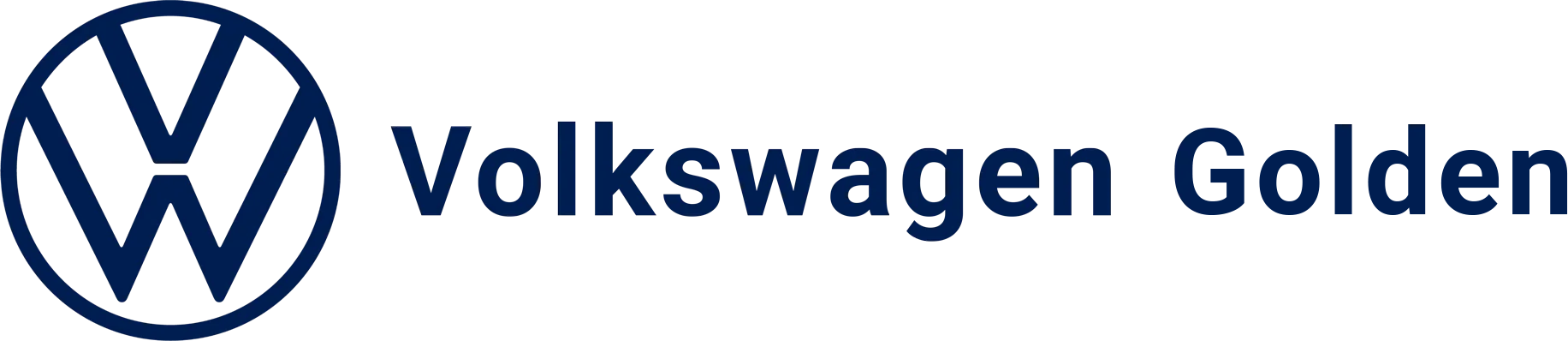 Volkswagen Golden – Kim Hà