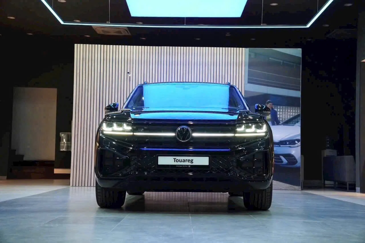 touareg-phien-ban-2025-1