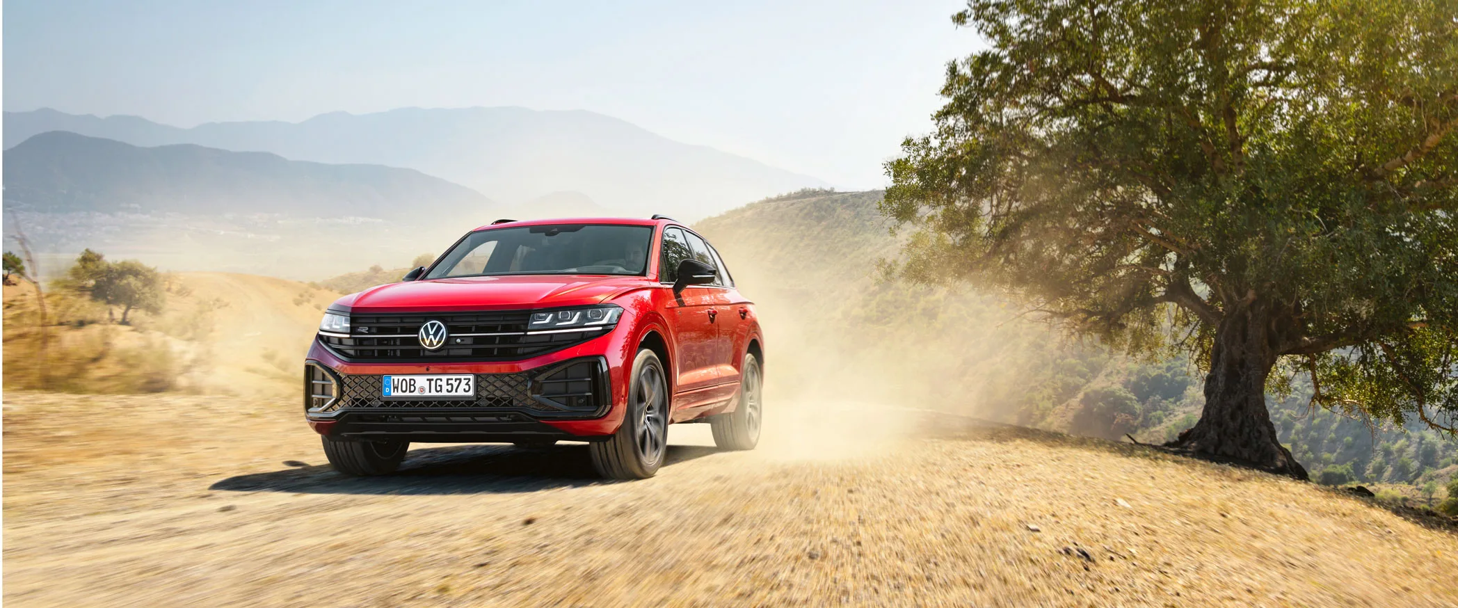 touareg-phien-ban-2025