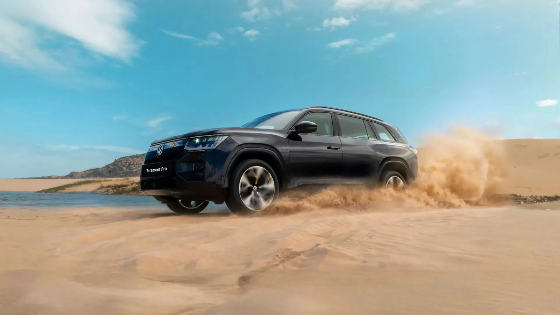 volkswagen-teramont-pro-1