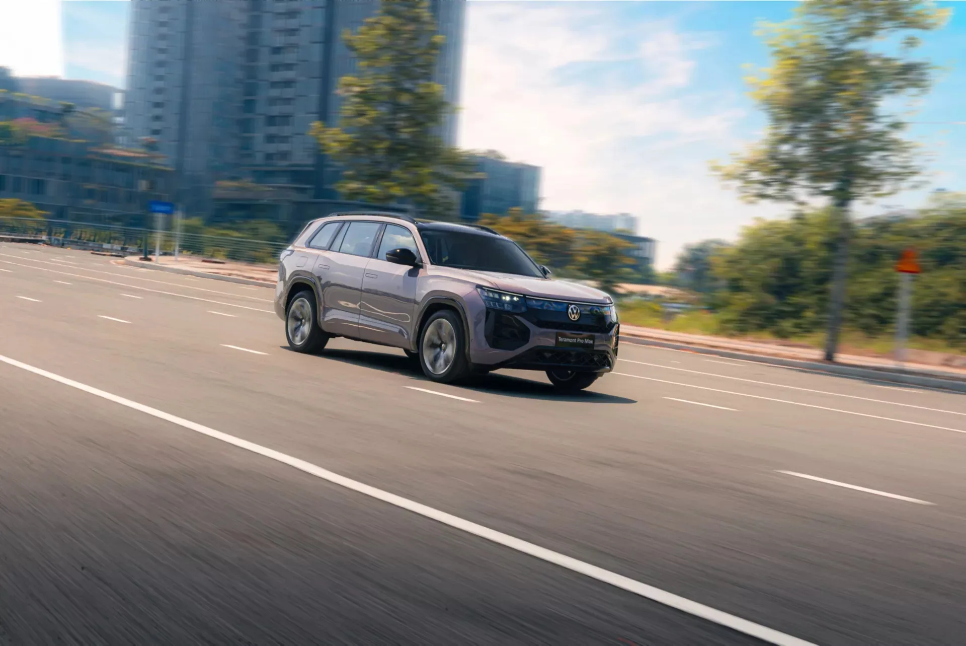 volkswagen-teramont-pro