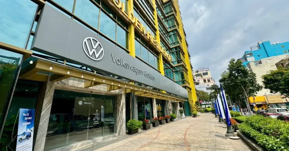 z7697234705773_8c499c8034c334074f6894c195661200