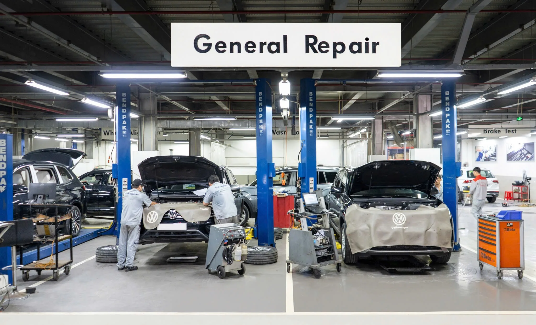 z7700151548914_51442fa0a36d1f371b542a991d07f216